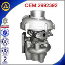 Hot sale K24 99446021 IVECO turbocharger